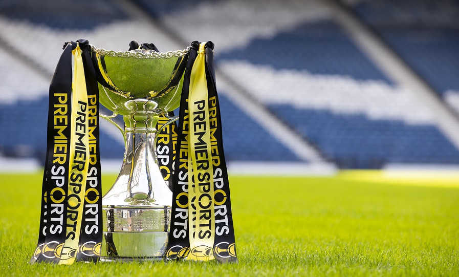 MATCHDAY LIVE | Celtic (H)
