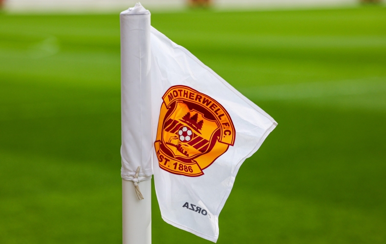 MATCHDAY LIVE | Motherwell vs Dundee United
